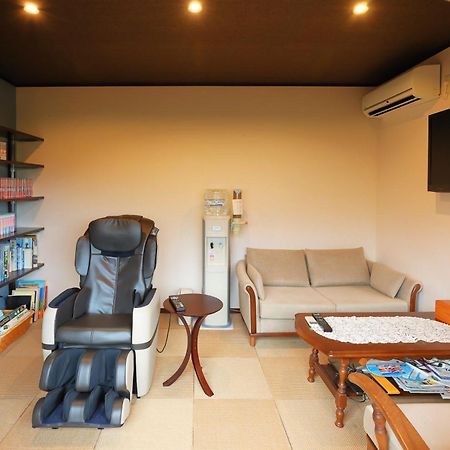 Jinpuso Hotel Miyazu Bagian luar foto