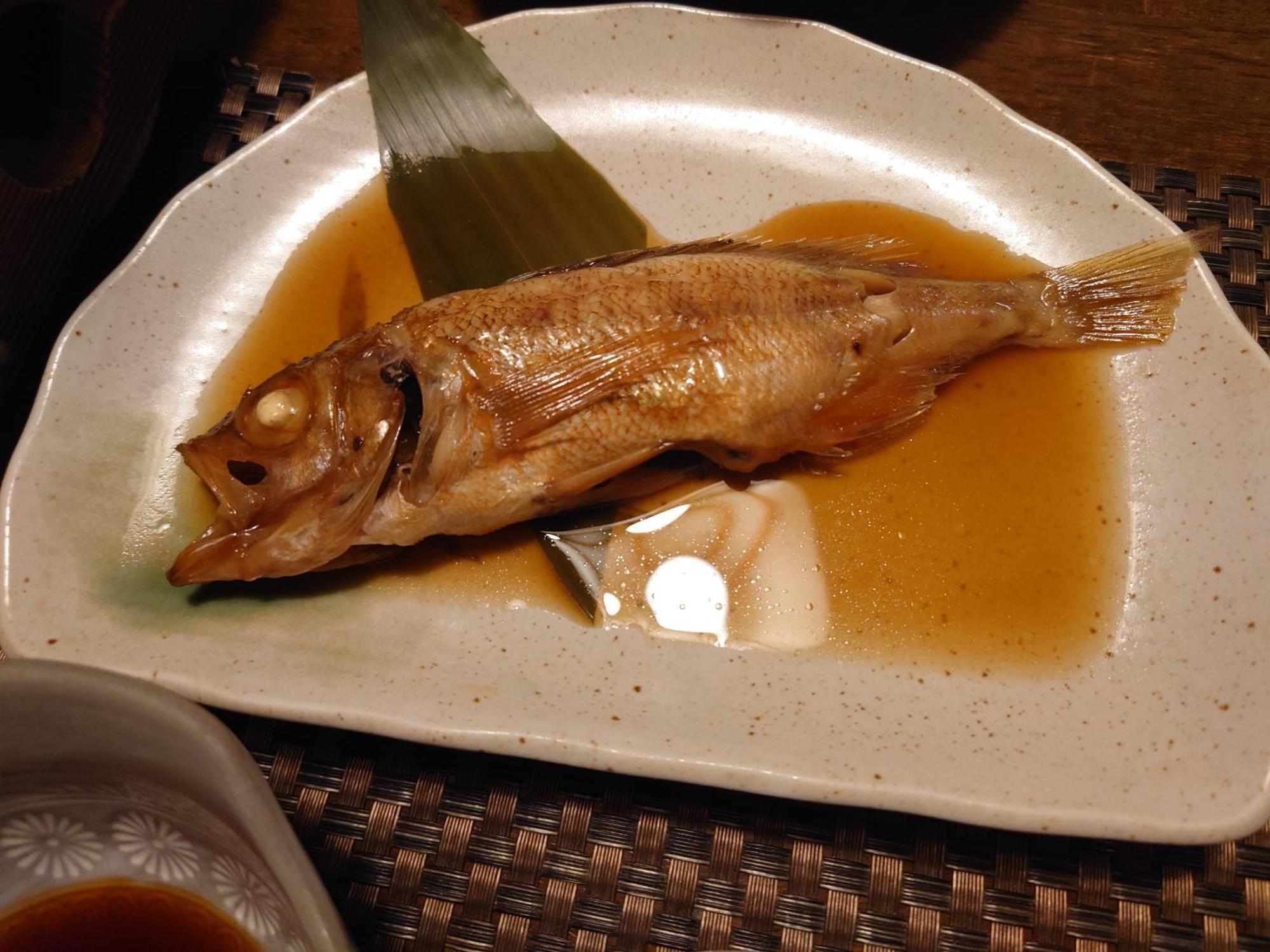 Jinpuso Hotel Miyazu Bagian luar foto