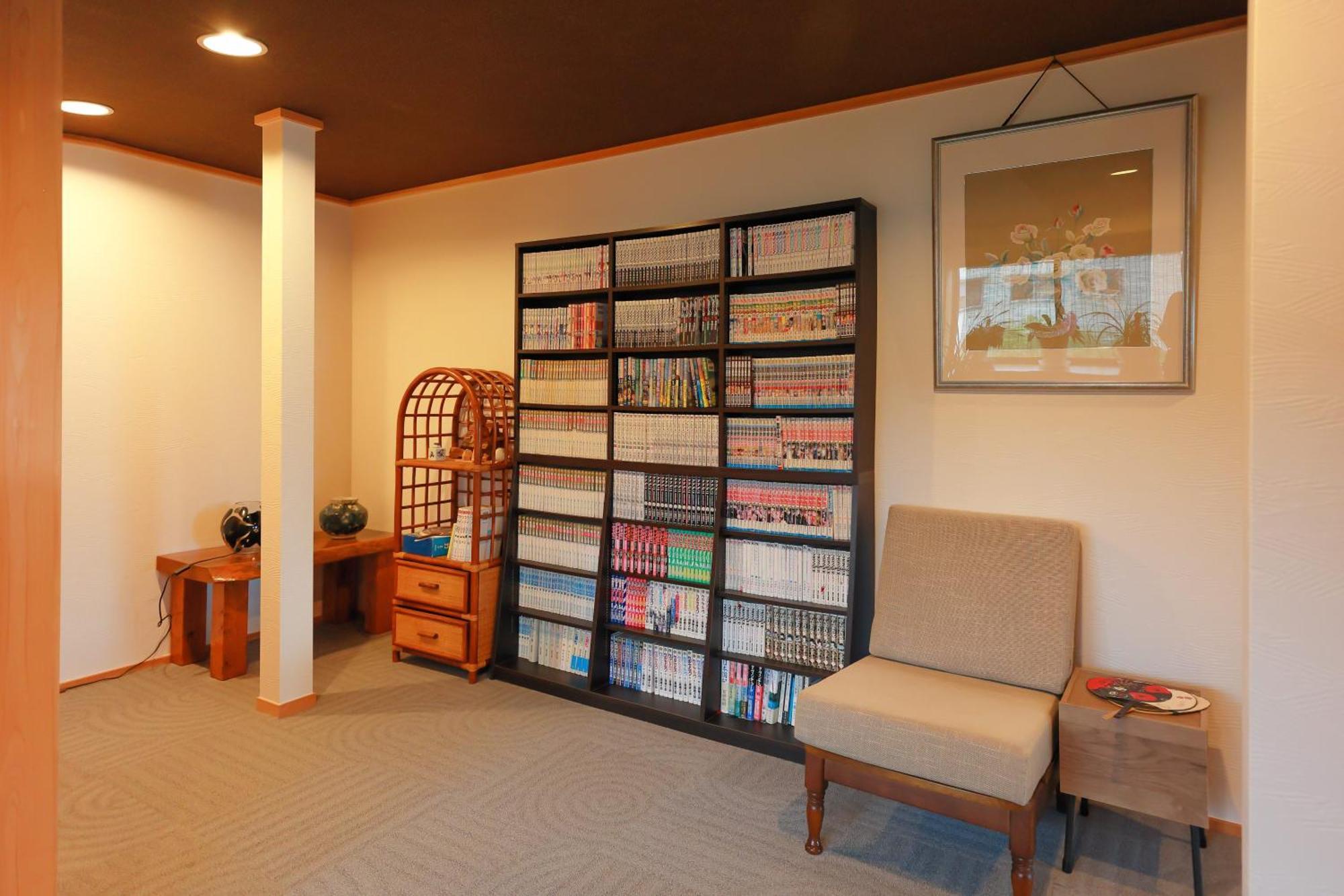 Jinpuso Hotel Miyazu Bagian luar foto