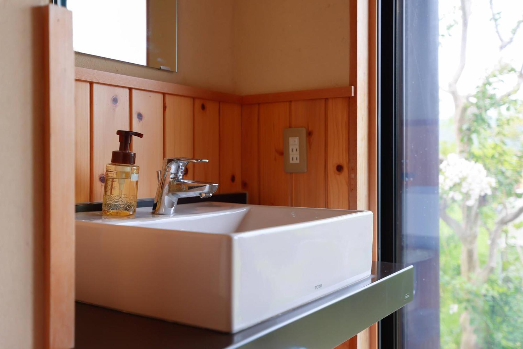 Jinpuso Hotel Miyazu Bagian luar foto