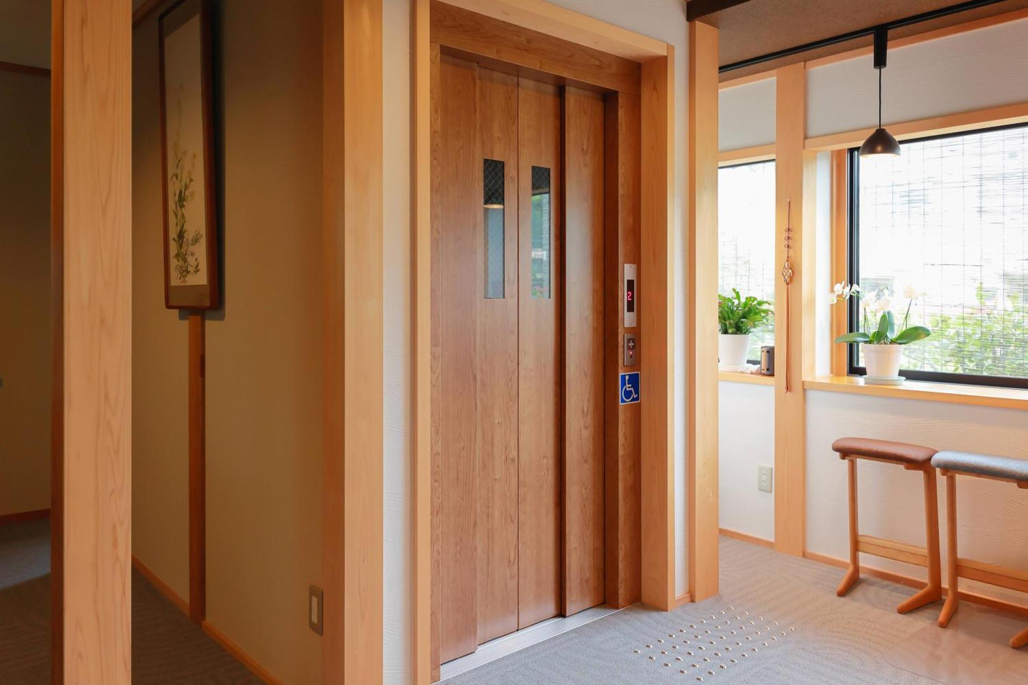 Jinpuso Hotel Miyazu Bagian luar foto