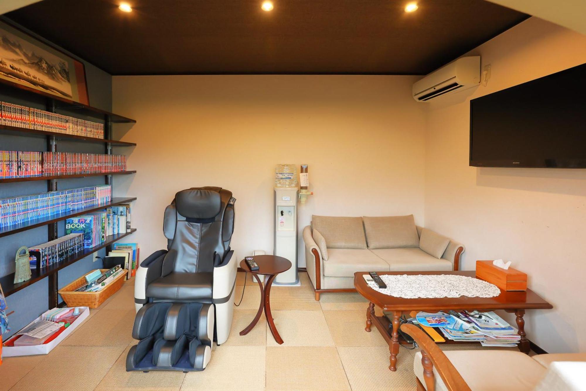 Jinpuso Hotel Miyazu Bagian luar foto