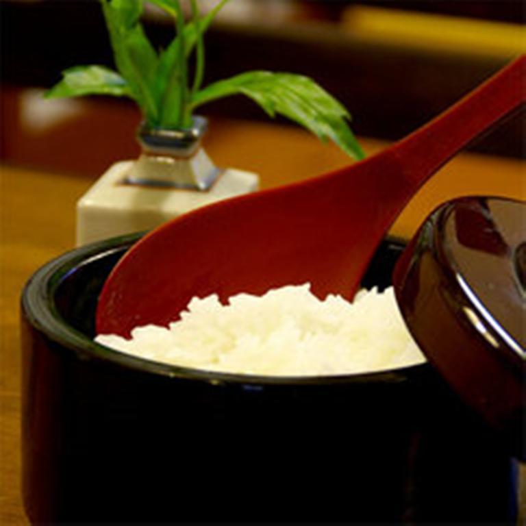 Jinpuso Hotel Miyazu Bagian luar foto