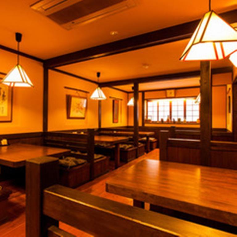 Jinpuso Hotel Miyazu Bagian luar foto